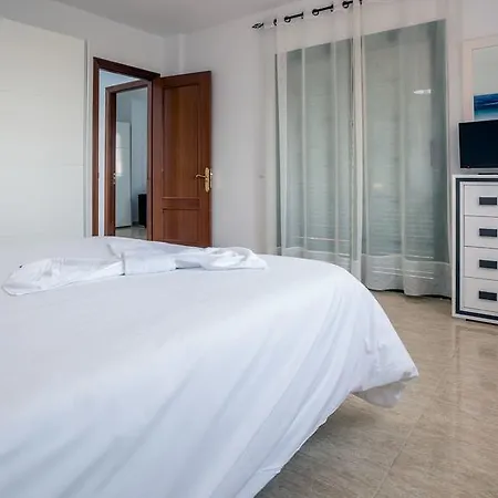 בית נופש Village