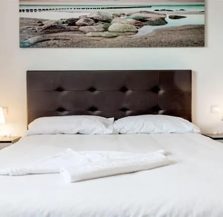 Village * טרחלחו