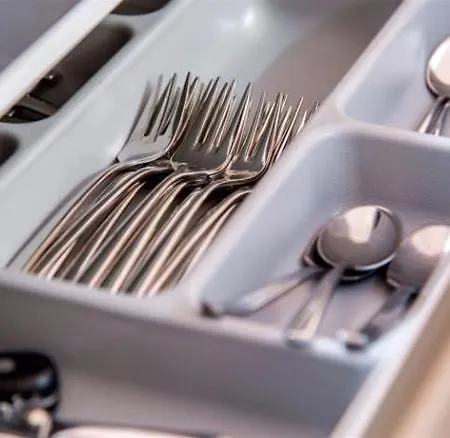 Village * טרחלחו