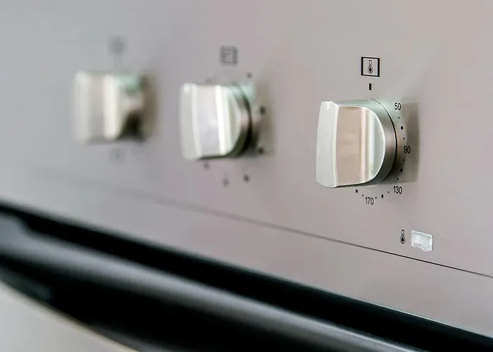 Village * Tarajalejo