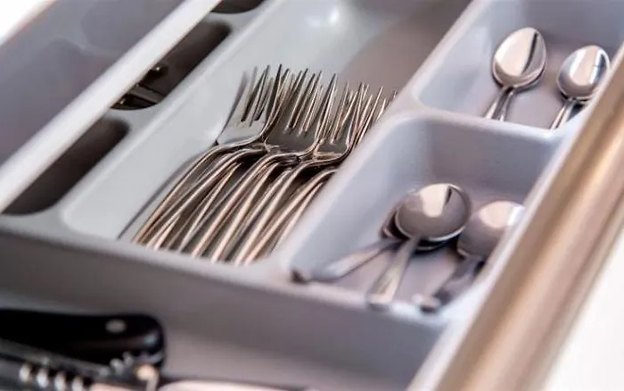 Village * Tarajalejo