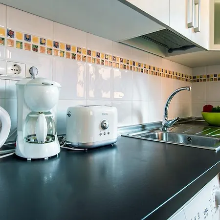 Village بيت للعطل *