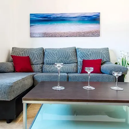 Village بيت للعطل تاراخاليخو