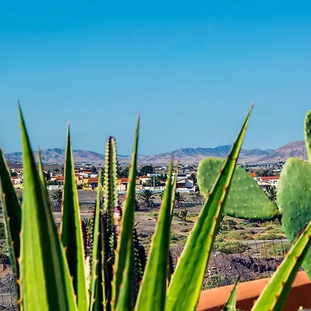 Village بيت للعطل *