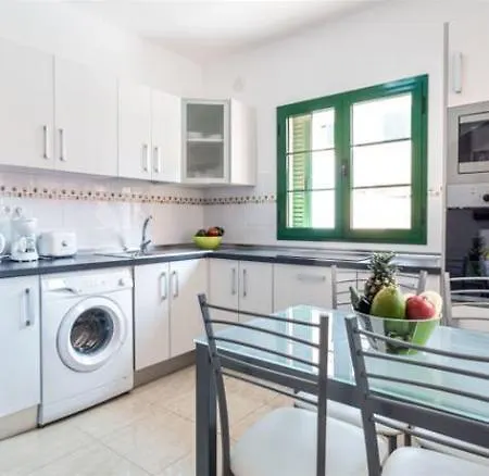 Village بيت للعطل *