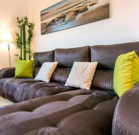 Village بيت للعطل تاراخاليخو