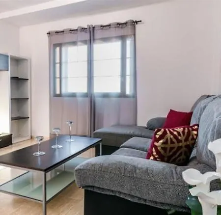 Village بيت للعطل *