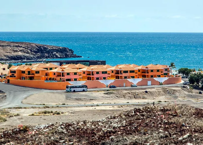 Дом отдыха Village *