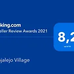 Vakantiehuis Village *