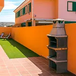 Vakantiehuis Village *