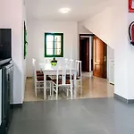 Village *