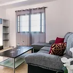 Village Vakantiehuis *