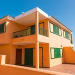 Vakantiehuis Village Tarajalejo